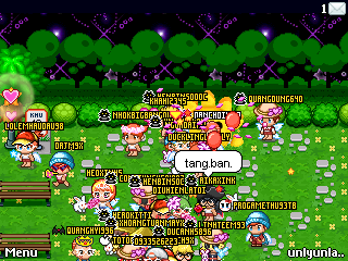 Avatar 189Screenshot 61561701599